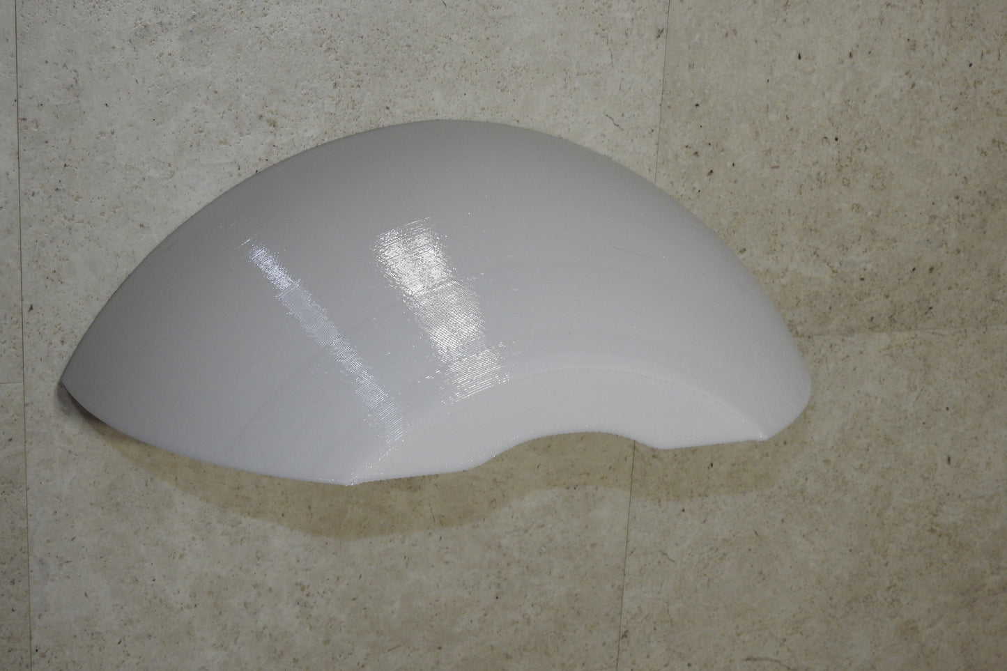 36cm EV Charger Budget Cover