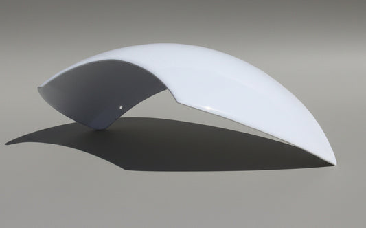 32cm EV Charger Budget Cover