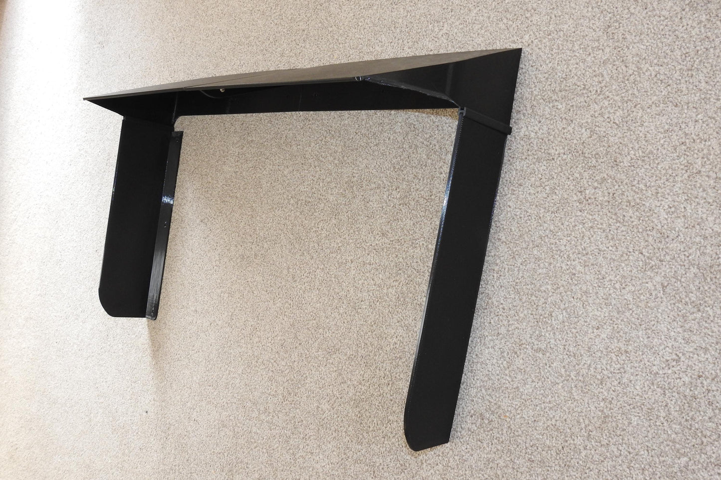 70cm Cover to protect Tesla Powerwall 3