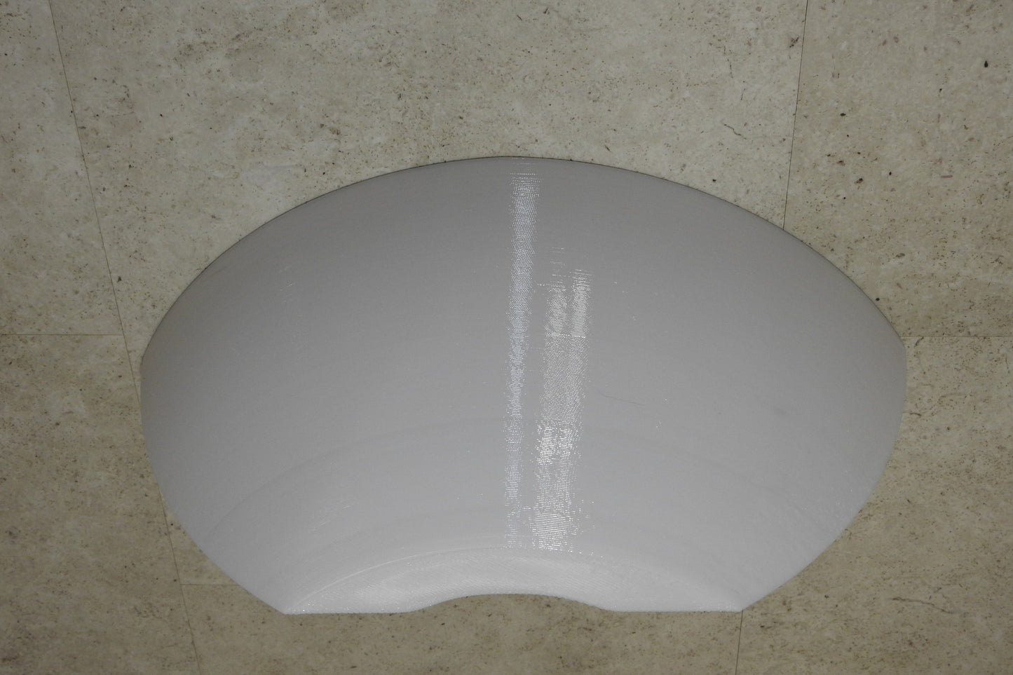 36cm EV Charger Budget Cover