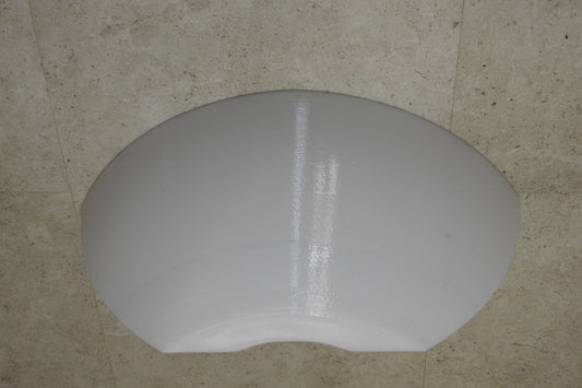 36cm EV Charger Budget Cover