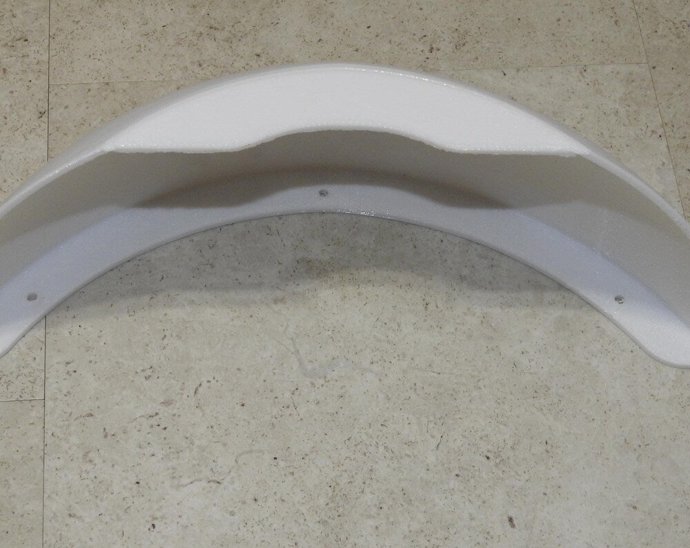 36cm EV Charger Budget Cover