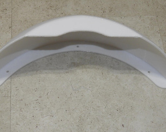 36cm EV Charger Budget Cover