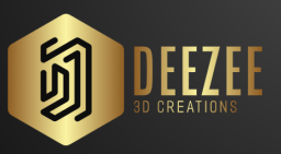 deezee3d